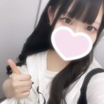 あゆのー!居る!