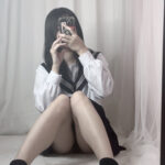 こんにちは✨ねね