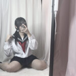 こんにちは✨ねね