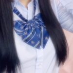 雨ーᐡ´т ‧̫ т`ᐡ あゆの