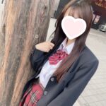 体験入店2名予定です♪