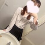 ねる事務所つきましたー！！