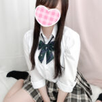 ＜体験入店速報＞完全業界未経験🔰ぼんっ♡きゅっ♡ぼんっなFカップ【池袋リフレ】