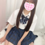 ＜体験入店速報＞きたこれSSS級の18歳完全業界未経験【池袋リフレ】