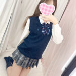 ゲリラ豪雨があるならゲリラハッピーがあってもいいと思います！