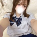 リクエスト出勤☆事前予約お待ちしております!