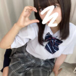 意外と…冒険家【ここな】