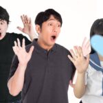 私ってなんだと思われてる？【ここな】