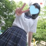 【ここな】7月も出勤✏️