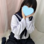 本日出勤【ここな】