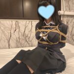 ドキドキ♥初体験【ここな】