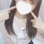 りの2回目の写メ日記🩷