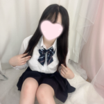 えみり♡今日のお礼！