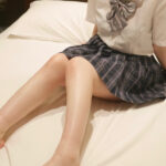 えみり♡今日のお礼！