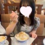 14時からいます♡なこ