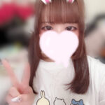 いるよお💤りず