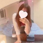 休みは家から出たくない！そんなお客には自宅派遣がおすすめです