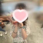 めあり急遽います❣️