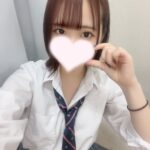 ねな【15~22】います🐈⬛♩