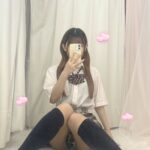 めり出勤します✨