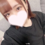 ねな退勤しました🐈⬛♩