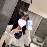 なこ♡12-18います!