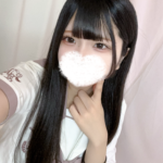 あさひ👶🏻います♡