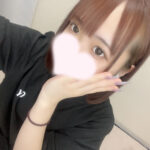 ねな【23日(火)12~16】います🐈⬛♩