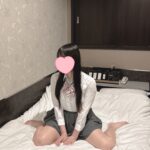 🌻ひまわり初めての！♡