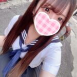 るりないるよ♡♡