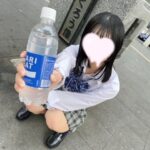 なこ♡12時からいます♡