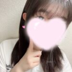 <ゆうき>ありがとう！