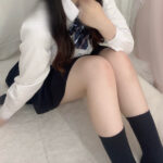 えみり♡今日のお礼!