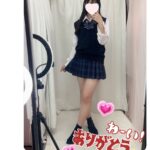 ななせ！これから💕