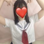 出勤してます♡しほ