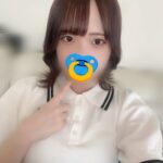 ねな【19~23】います🐈⬛♩