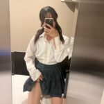 ねね深夜います🩶