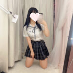 しゅりいます♡