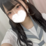 あさひ♡お久しぶりです！