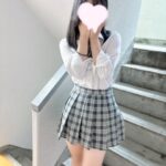 なこ♡17じまで!!