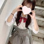 りんご♡17まで!