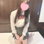 ひまわり🌻14-19:30