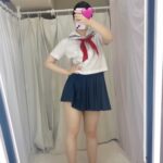 しほいます👶🏻