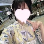 なこ♡17じまでいます!