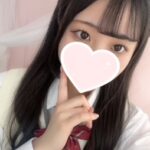 ななせ！お礼🩷