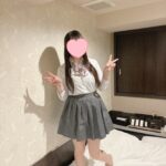 ひまわり🌻14-19