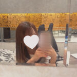 深夜いる 【しゅり‪‪❤︎‬】