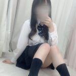 えみり♡今日のお礼！