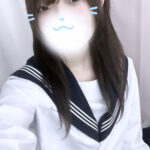 こんにちは🫠ねね