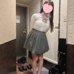 ひまわり🌻この後います